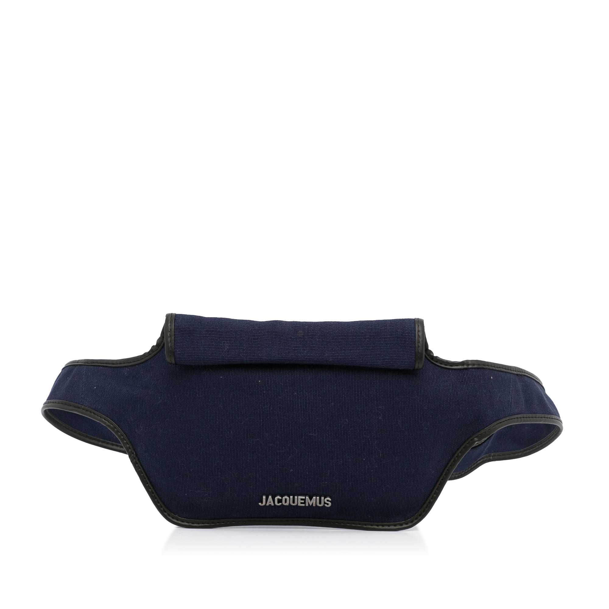 Product image of La Banane