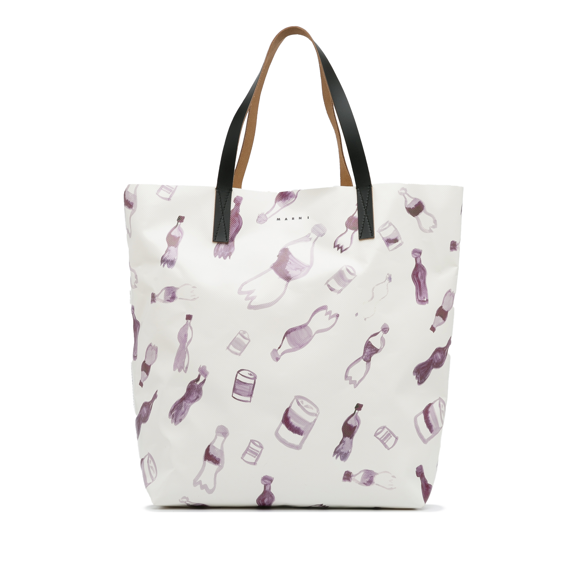 Product image of Printed Tote Bag