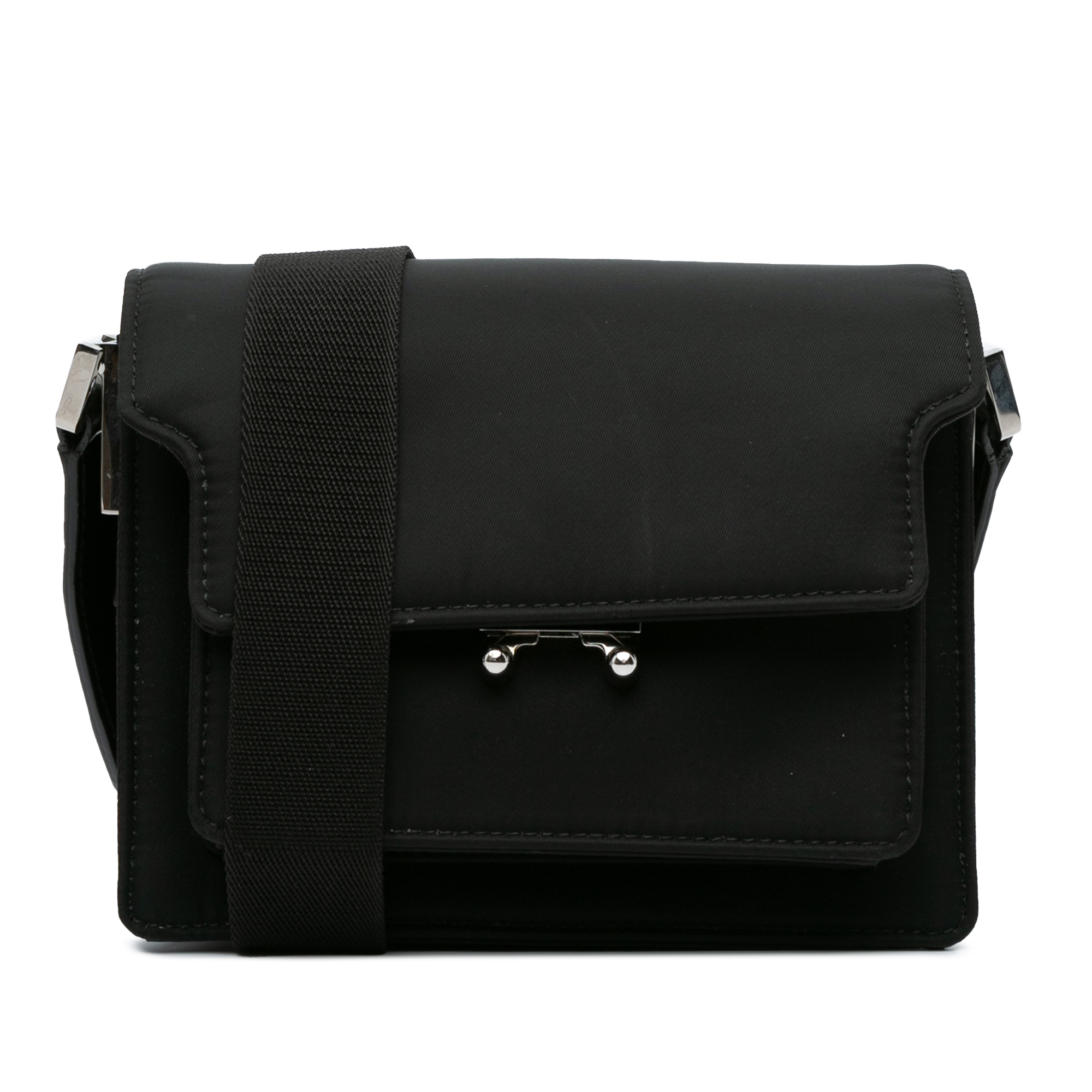 Product image of Mini Nylon Trunk