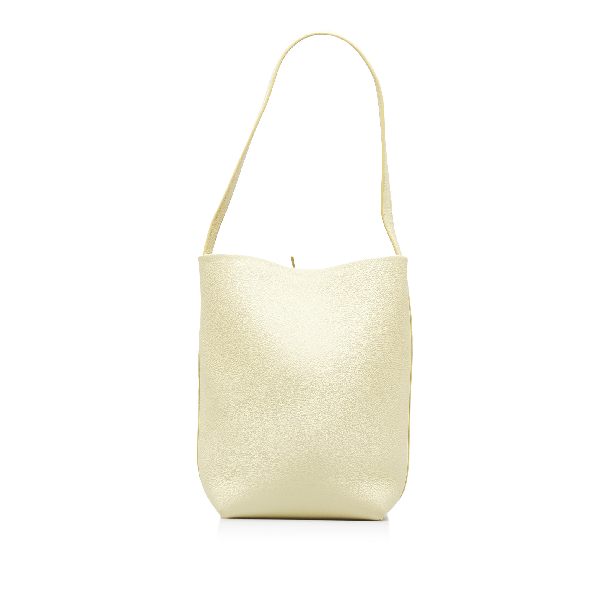 Product image of Medium N/S Park Tote