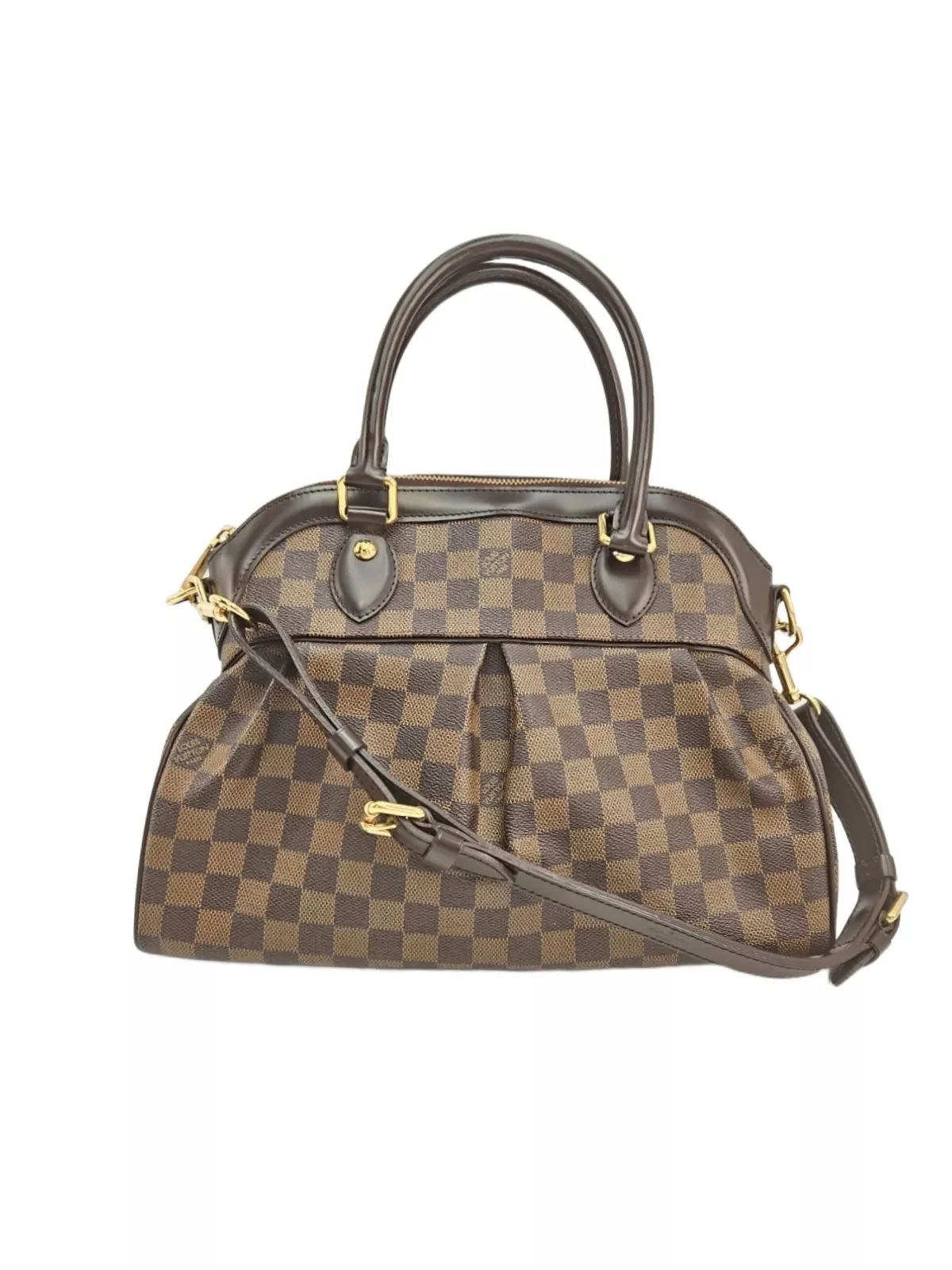 Re-lovedluxury | Buy Used Louis Vuitton Tote Bags Online