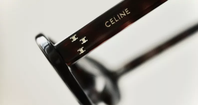 Celine