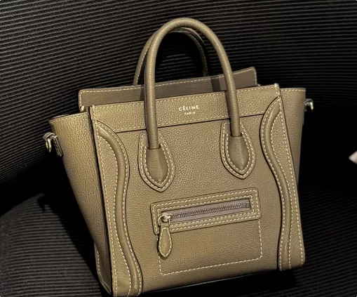 Celine