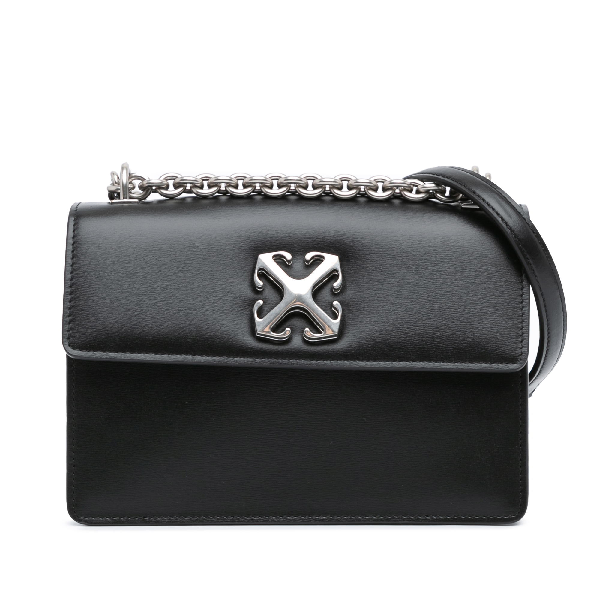 Product image of Calfskin Jitney 2.0