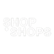 Shopshopslogo.png