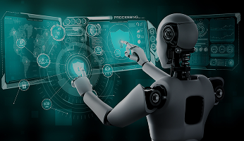 Technology & AI