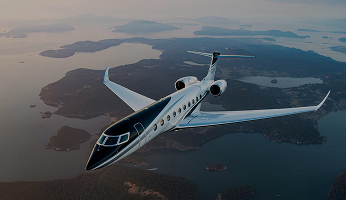 Aviation