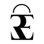 logo-mini