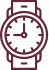 Watch Icon